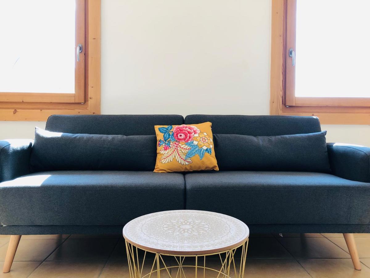 Chalet Cosy Saint-Gervais-les-Bains Exterior foto